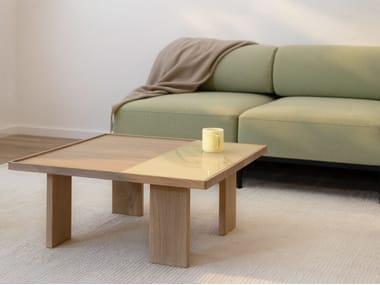 Tavolini Noah Living