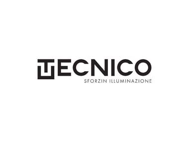 Tecnico