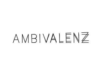 Ambivalenz