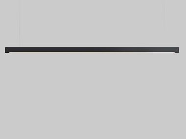 LED pendant lamp HASHI ailis