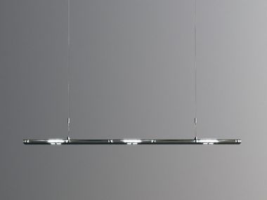 LED pendant lamp IHI 3 LONG ailis