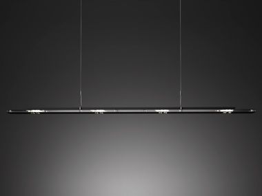 LED pendant lamp IHI 4 LONG ailis