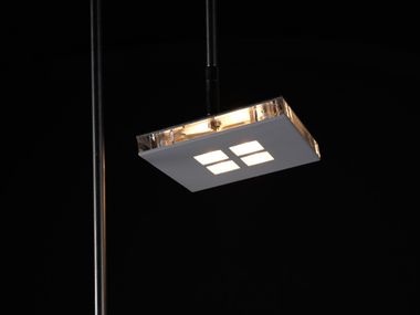LED track-Light IHI STELO ailis