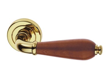 Pasini, ALFA EASY | Maniglia  Maniglia