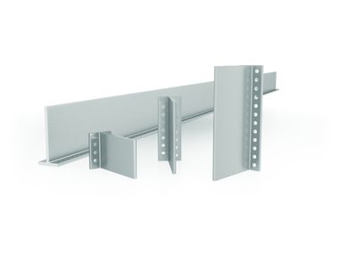 Hardware for timber structures | Timber and glulam structures ...