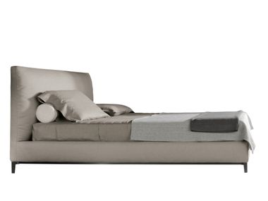 Letto ANDERSEN BED Minotti