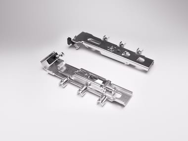 Italiana Ferramenta, APC3 Reggipensile