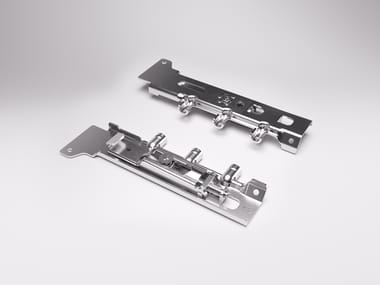 Italiana Ferramenta, APC4 Reggipensile