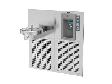 Wasserspendener AQUA POINTE MSBF OASIS International