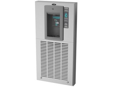 Wasserspendener AQUA POINTE MWSMSBF OASIS International