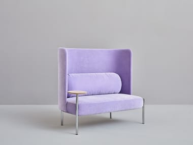 沙发 ARA | 沙发 Missana