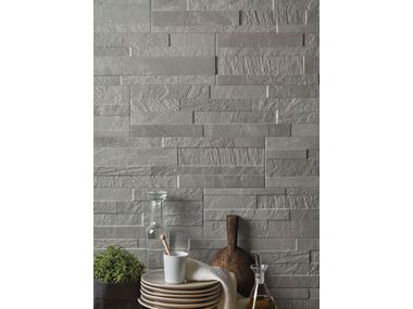 Posacenere Da Esterno Per Patio Con Coperchio, Set Di Posacenere Da Esterno Per Sigarette Posacenere Da Esterno In Acciaio Inossidabile Con Coperchio Per Esterno - Foto 11