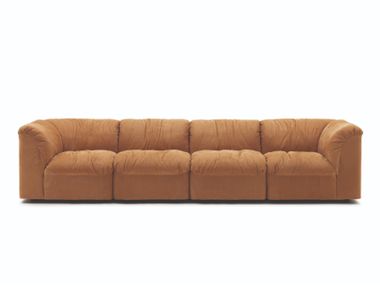 Modular sofa DECA arflex