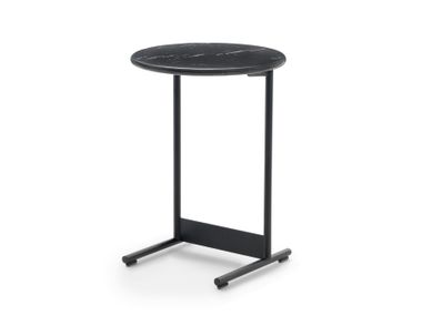 Mesa de apoio redonda TOKIO arflex