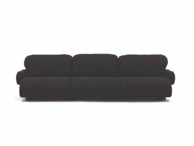 Straight sofa TREBOLI arflex