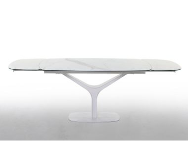 Extending table ARISTON Tonin Casa