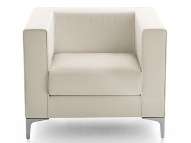 Kastel, KLASSE Poltrona