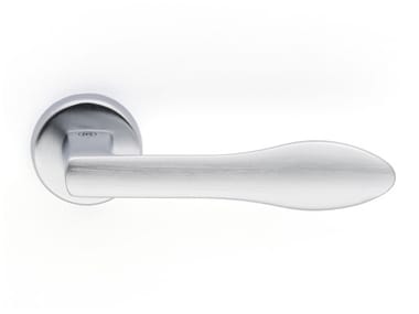 Pasini, ARROW FASHION | Maniglia  Maniglia