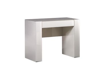Comodino con cassetti AVANTGARDE Reflex