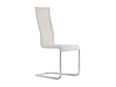 D43 チェア By TECTA