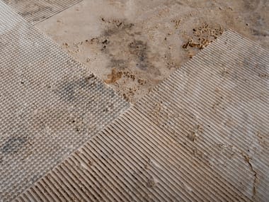 Rivestimenti Vaselli