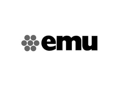 Emu