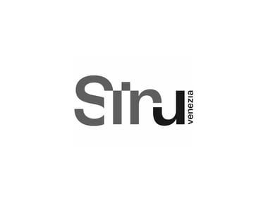 Siru