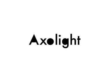 Axo Light