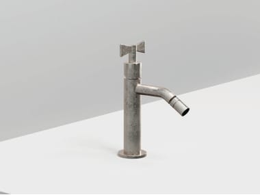 Rubinetti per bidet Bongio