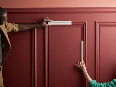 Cornici per boiserie Orac