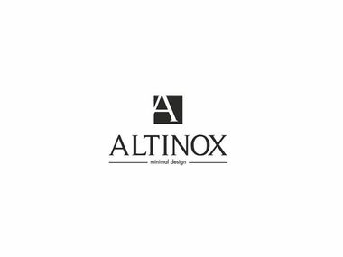 Altinox