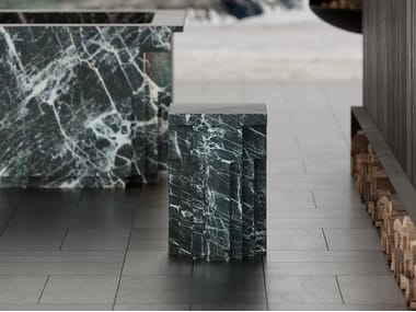 Accessori per bagno MonBlari