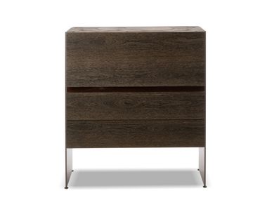 Bar cabinet CARSON Minotti