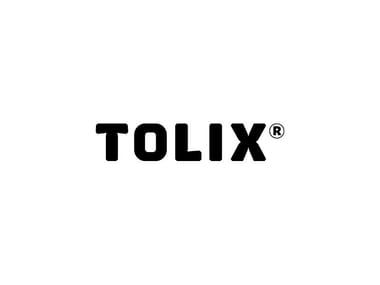 Tolix