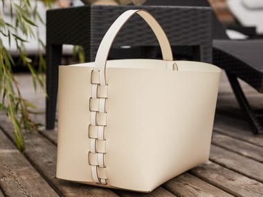 Contenitori portaoggetti ADJ