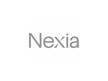 Nexia