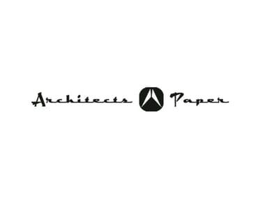 Architects Paper