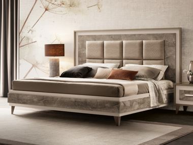 adora-luxury-a-porter-archiproducts
