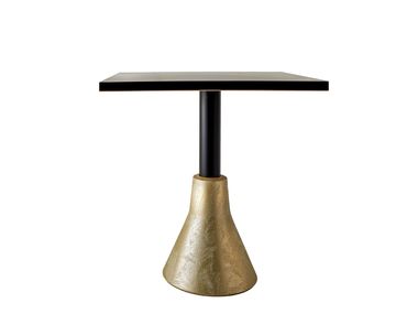 Cement table BIG FOOT SPECIAL Sedex