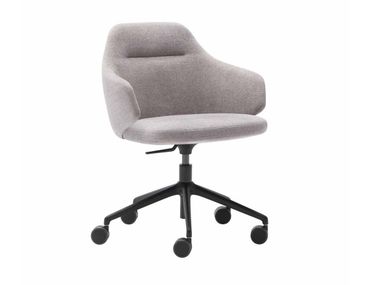 Products by INCLASS | Archiproducts