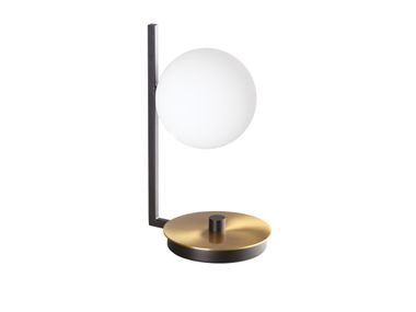 Table lamp BIRDS TL1 Ideal Lux