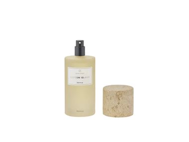 Diffuseur FRABLI blomus