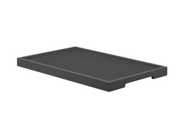 Bandeja rectangular de MDF KASANE L blomus