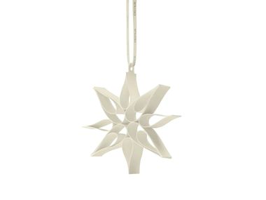 Pendente natalizio in carta KAZARY blomus