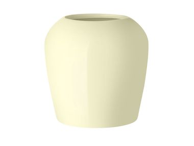 Vaso in ceramica LETA blomus