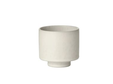 Tazza in gres porcellanato MAKOTO blomus