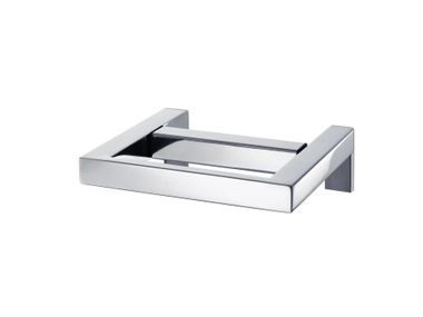 MENOTO Toilet roll holder By blomus
