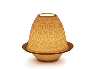 Porcelain Cutouts Lladró