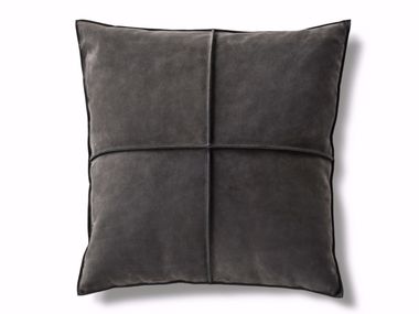 Archiproducts | クッション by Minotti