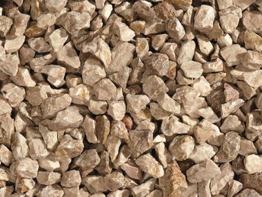 Marble decorative chipping BRECCIA AURORA | Decorative chipping GRANULATI ZANDOBBIO